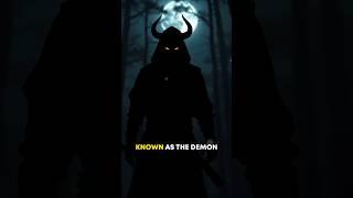 The Demon Ninja of Japan | Secrets of the Shadow Warriors