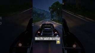 Do a flip #subscribe #fh5drift #rally #forzahirizon5 #backflip #doaflip #shorts #fypシ゚viral #fyp