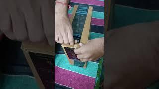 Product Review #shorts#shortvideo#amazon#flipkart#unboxing#review#viralvideo#minivlog#abhi#new#2023