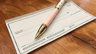 How to Find Your Routing Number in 60 Seconds