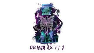 Samurai - Oricum ar fi 2 (AUDIO)