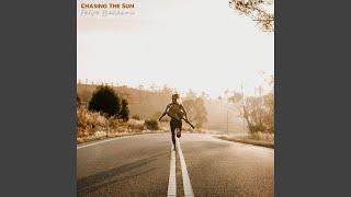 Chasing The Sun