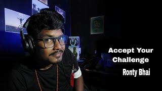 Accept Your Challenge : Naka Bandi Vs Bango Bango FL Studio Project Review | Dj AD Sagar