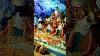 Jay maa vaishno Devi  Bhakti Song  Full Screen whatsapp Status  4k video #shortvideo #shorts