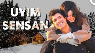 Uyım Sensan | FULL HD Romantik Drama Filmi (O'zbek Tilida)