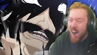 THEY ACTUALLY DID IT! THOUSAND YEAR BLOOD WAR ROUND 15 REACTION! Bleach: Brave Souls!