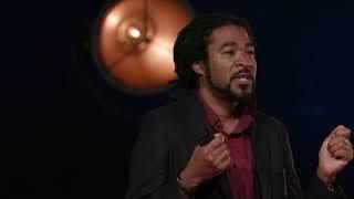 Transforming communities through architecture | Rico Quirindongo | TEDxSeattle