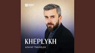 Kheplykh