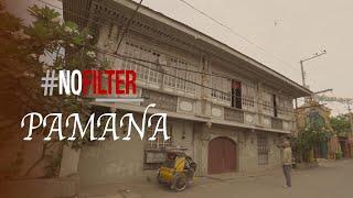 Pamana (Full Documentary) #NoFilter | ABS-CBN News