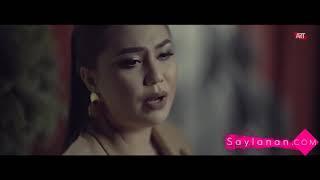 Bego ft Mahri- Tapamok turkmen klip 2019