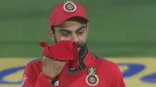 Heart Broken for RCB & Virat Kohli! Pak Media Crying | Rain Saved Pak or Eng? | RCB v RR