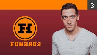 Best of Funhaus - Volume 3