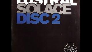 Lustral ‎– Solace (Matt Cerf Mix)