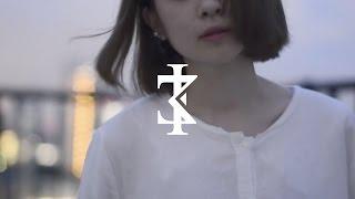 神はサイコロを振らない「秋明菊」Official Music Video