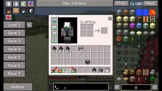 Mod Spotlight - ComputerCraft v1.41