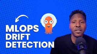 Mastering MLOps with Argo Workflows: End-to-End Drift Detection & Model Retraining