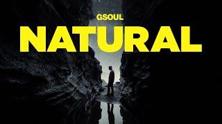GSoul (지소울) 'Natural' MV