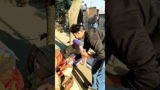 Seva#Viral#Video#Halping Video#Madad#Punya#Seva Bhav#Viralshort#Video#Your Titel#Firozabad#Xyz#Short