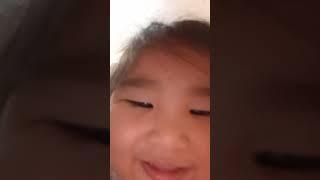 Selfie pa more Nak  #mybaby #selfie #shortsyoutube #videoshorts