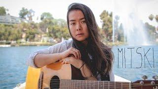 Stumble On Tapes - Mitski