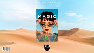 [FREE] "Magic" - Dancehall x Afrobeat x Wizkid Type Beat Instrumental