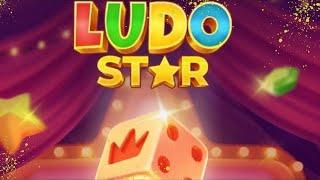 Ludo Star 2 ⭐️  All Level Up Live with 404 Gaming TV #shortsfeed #shorts