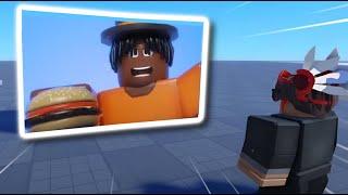 YOU CAN NOW MAKE VIDEOS ON ROBLOX!..