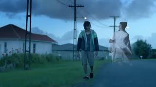 Waka Kotahi NZ Transport Agency Anti-Drink Driving Commercial - Legend