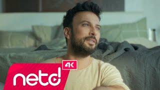 Tarkan - Yap Bi Güzellik