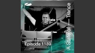 Milosonic (ASOT 1189)