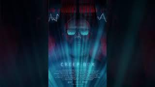 Creep Box