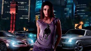 NEED FOR SPEED NO LIMITS - GAMEPLAY | ANDROID/IOS | need for speed heat