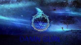 NEFFEX - Damn Gurl - 432Hz + 528Hz - Mind altering - (FrequencyKing)