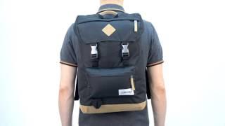 Рюкзак городской для ноутбука Eastpak ROWLO