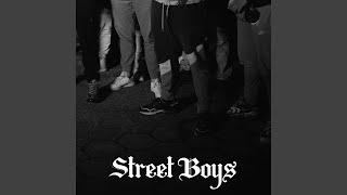 Street Boys