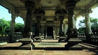 ૐ Shiva Temple Hawaii.USA.