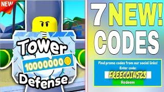 ️EP-62! UPD️ TOILET TOWER DEFENSE CODES (SEPTEMBER 2023) - ROBLOX TOILET TOWER DEFENSE CODES