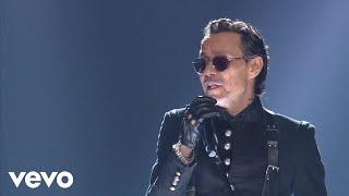 Marc Anthony - Ale Ale (Latin American Music Awards 2024)