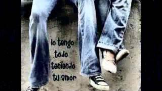 Amen - te beso