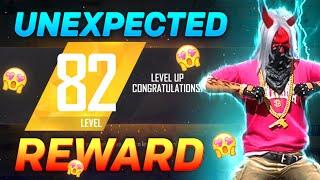 FINALLY LEVEL UP 82  after 3 months || Indian gamer boy