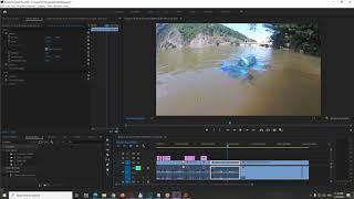 How to show Hours, Minutes, Seconds instead of Frames (Premiere Pro)