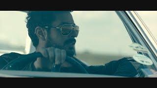 Marius Moga - Pe Barba Mea | Videoclip Oficial