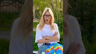 9-2-3+5-1=⁉️ #videos #tiktok #shorts #xxx