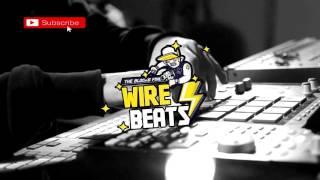 Rap beats / hip hop instrumentals / Wirebeats