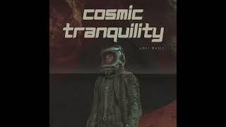 LunaVibes - Cosmic Tranquillity