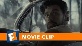 Inside Llewyn Davis "Llewyn Meets Roland" Clip | Movie Clips | FandangoMovies