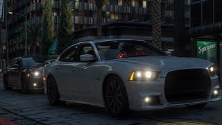 LIVE - I Made Over 200k GTA 5 RP @Stevethegamer55