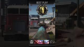 Best play quick multi kill | #xblaze303x on #Twitch