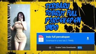 full percakapan indo#viral #mediafıre #linkmediafireterbaru