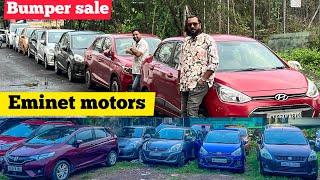 Cheapest used cars in kolkata| XUV500, Creta, Tiago, Amaze, swift ,Ertiga ,Second hand cars